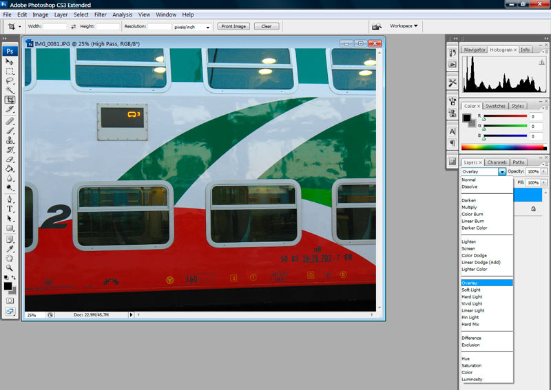 Overlay1.jpg