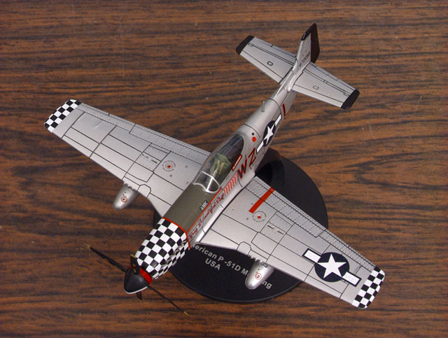 P-51-web.jpg