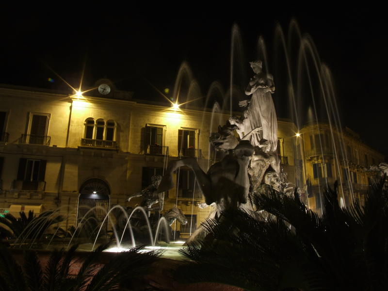 p.archimede_sr__fontana.jpg
