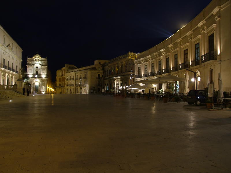 P.duomo SR 3.JPG
