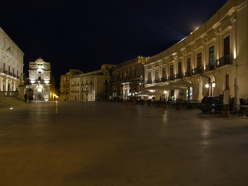 p.duomo_sr_3_754.jpg
