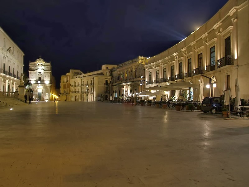 p.duomo_sr_3_754.jpg