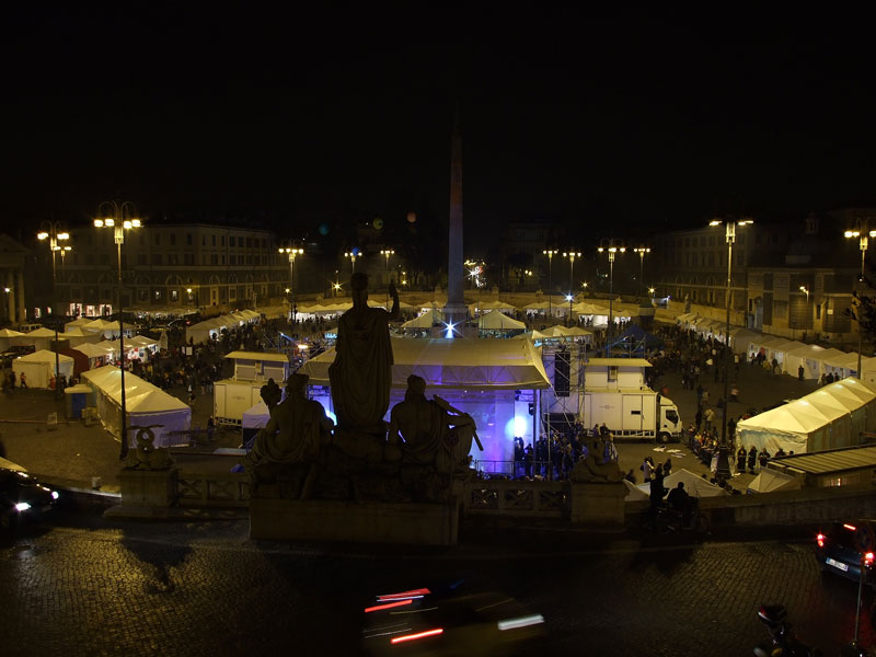 P.zza-del-Popolo.jpg