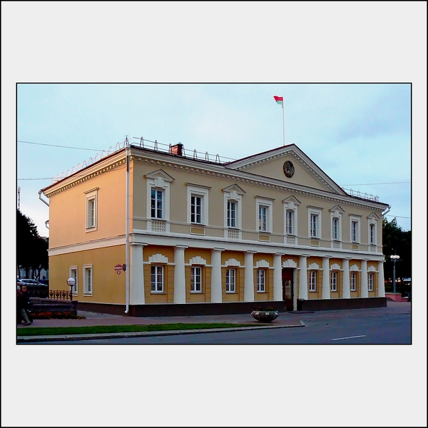 p01_600.jpg