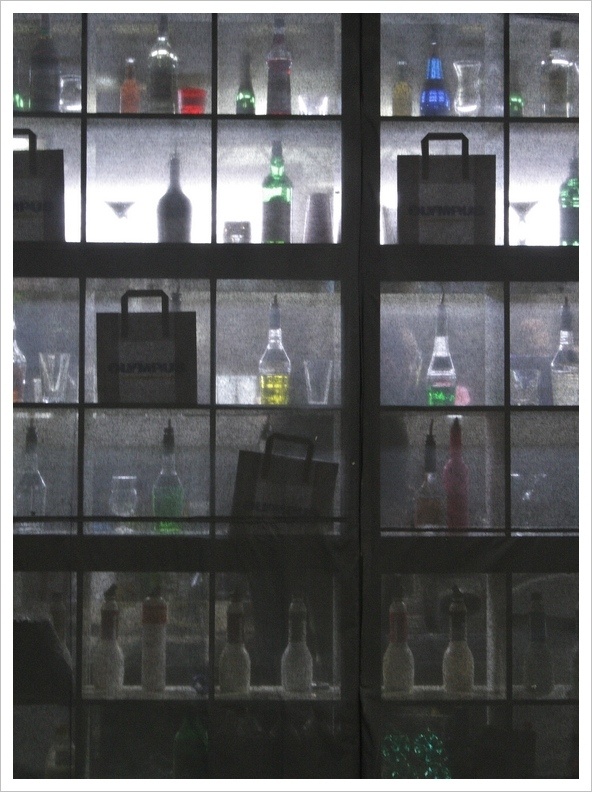 p05.JPG