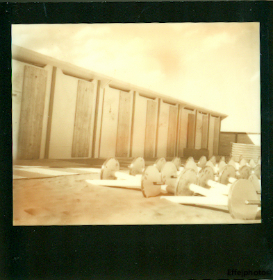 p1-2-2.jpg