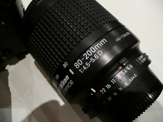 P1000008.JPG