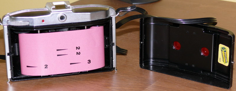 P1000035.jpg