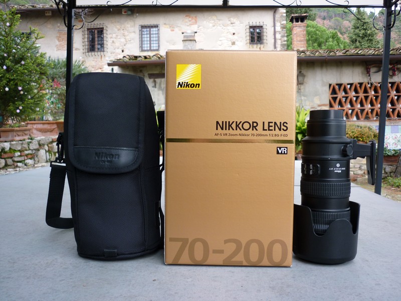 P1000036.jpg