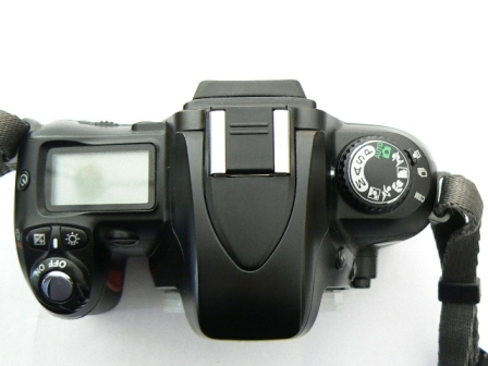 P1000038.JPG
