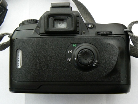 P1000040.JPG