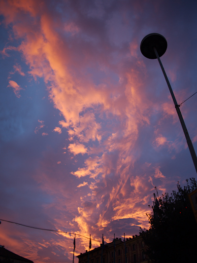 P1000040_v2_2.jpg
