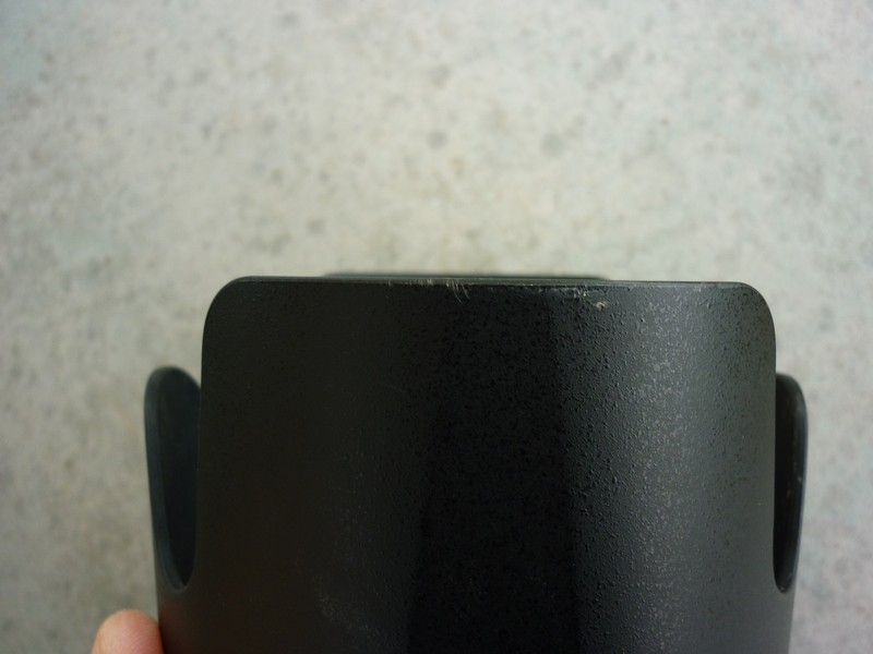 P1000046.jpg