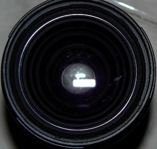 P1000068.JPG