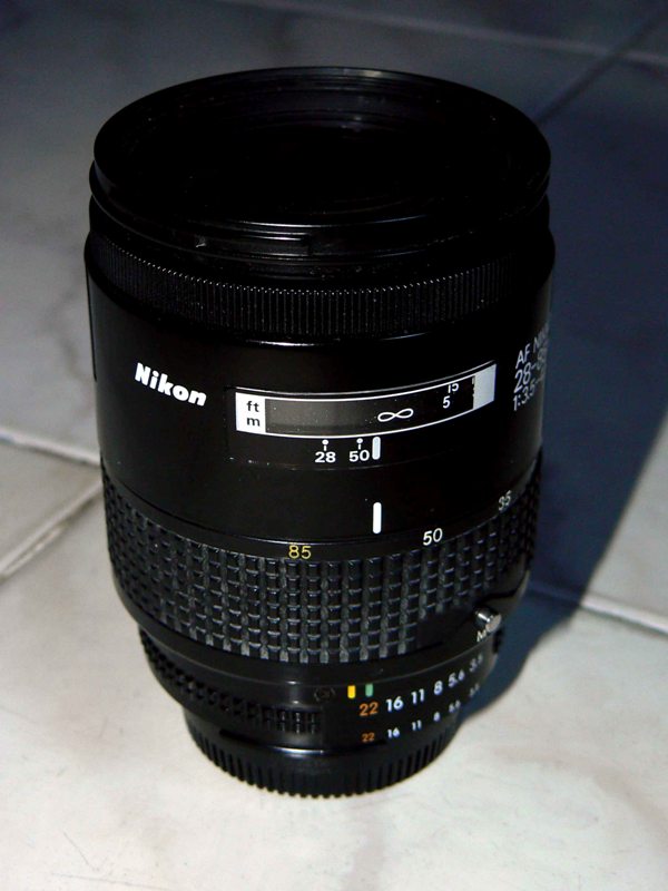 P1000070.JPG