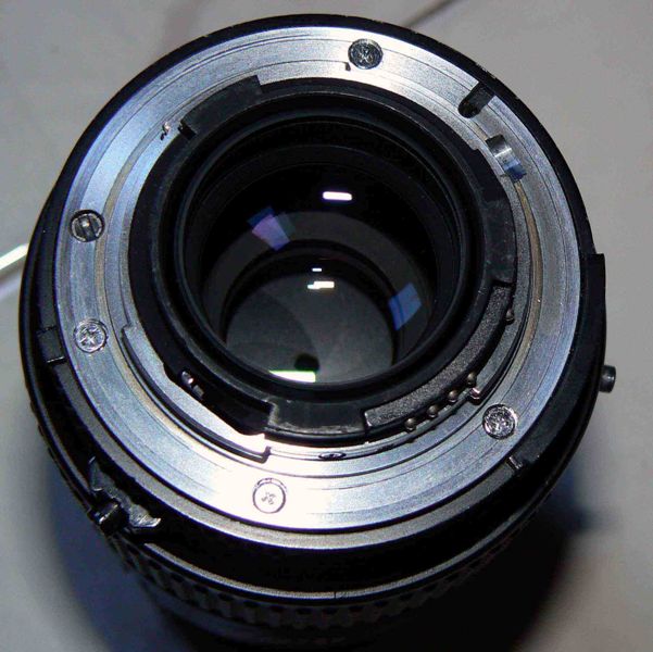 P1000072.JPG