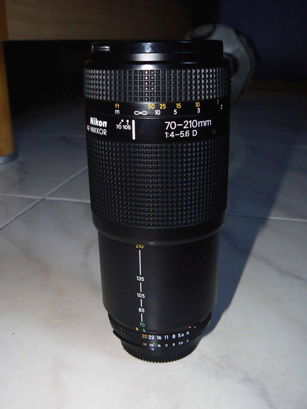 P1000076.JPG