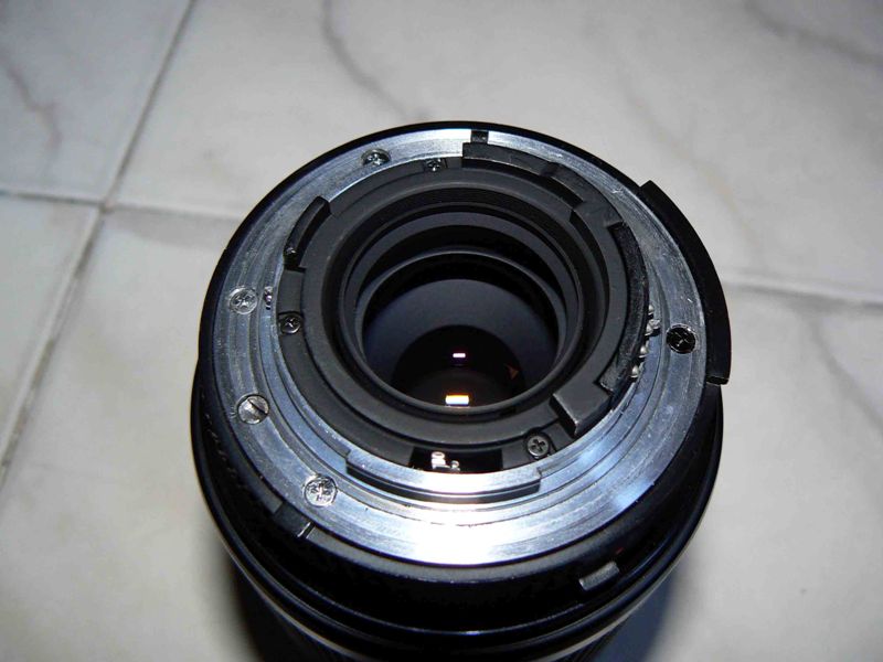 P1000080.JPG