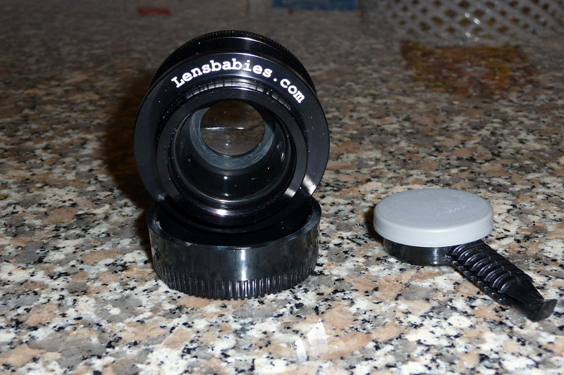 P1000098.JPG