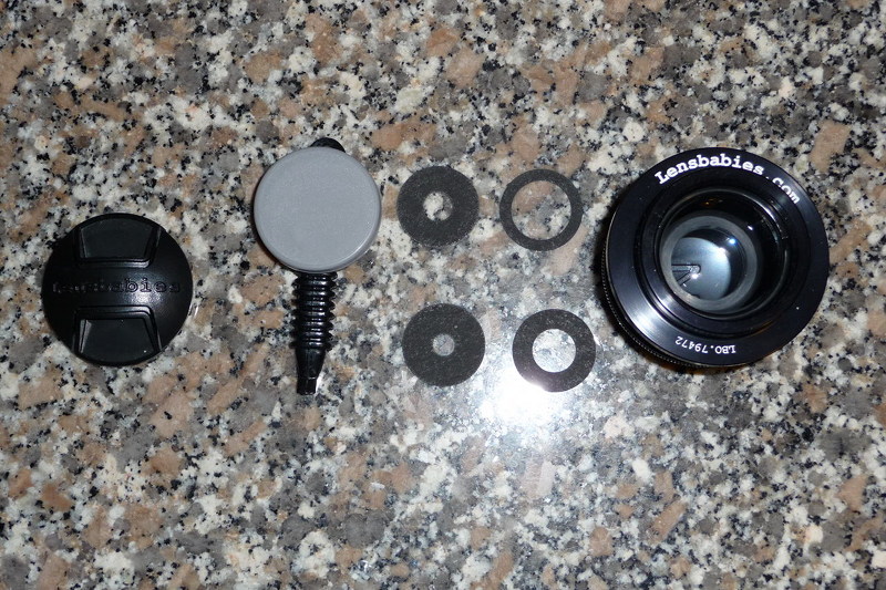 P1000099.JPG