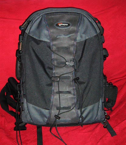P1000121.JPG
