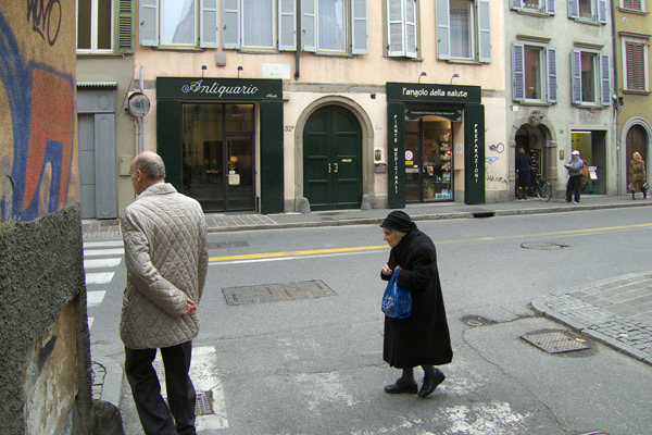 P1000123(2).jpg