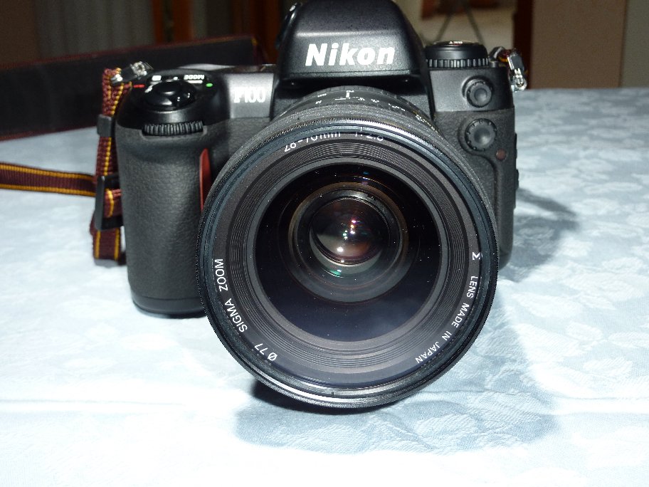 P1000136.JPG