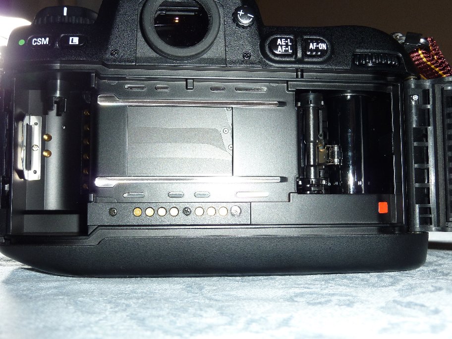 P1000140.JPG