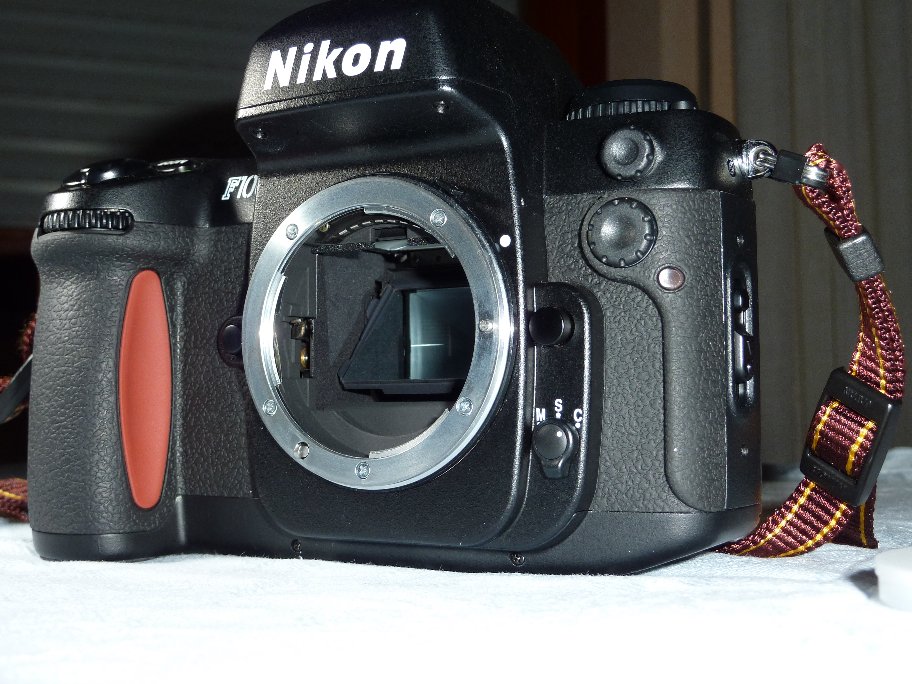 P1000141.JPG