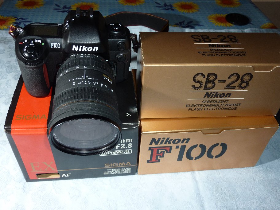P1000142.JPG