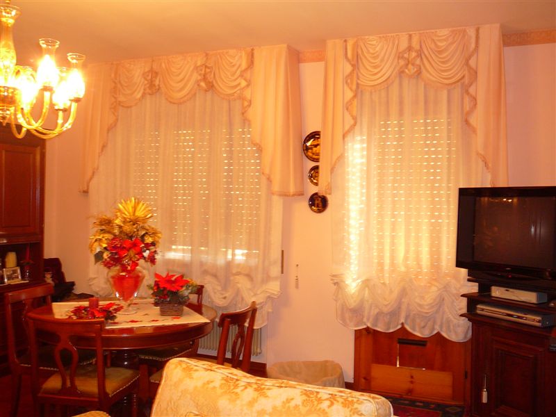 P1000152.JPG