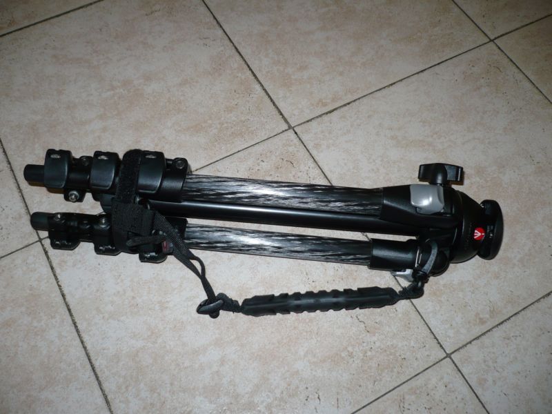P1000217_web.JPG