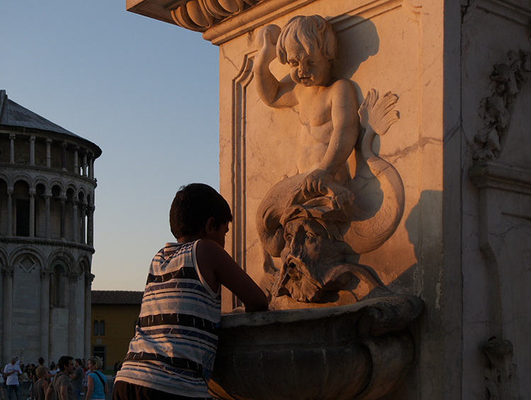 P1000248-1.jpg