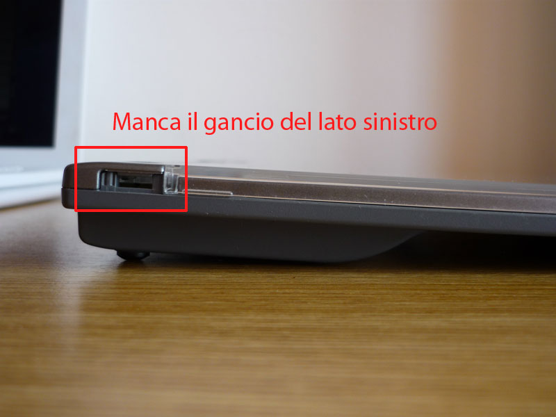 P1000268.jpg