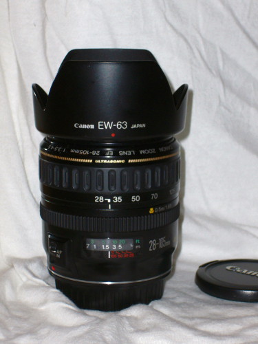 p1000275_110.jpg