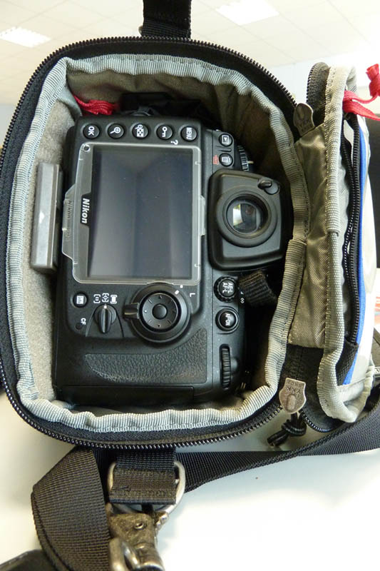 P1000276_resize.jpg