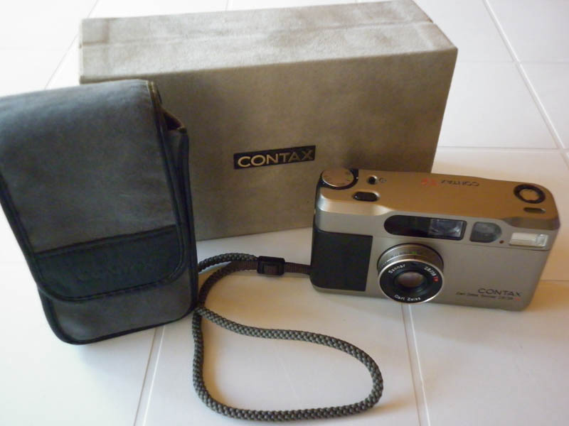 P1000286.jpg
