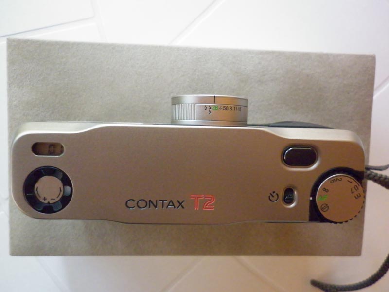 P1000290.jpg