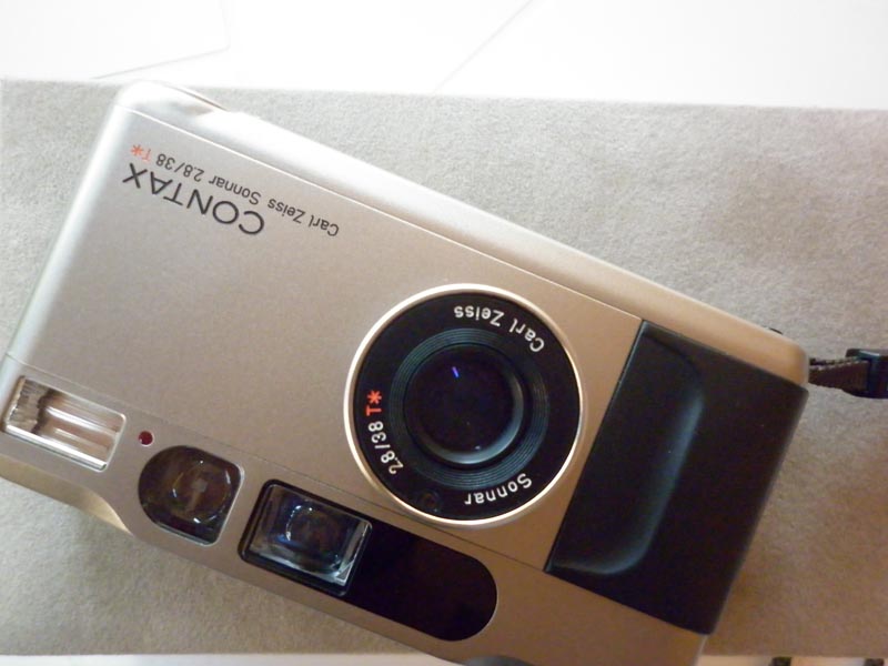P1000291.jpg