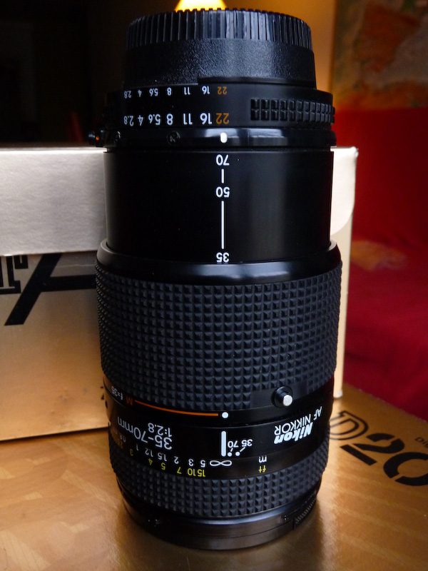P1000308-22.jpg