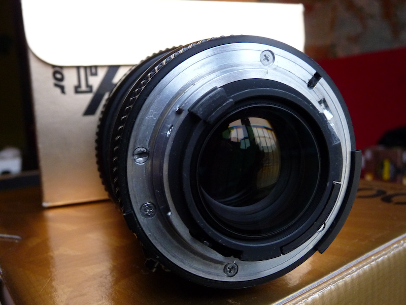 P1000310-24.jpg
