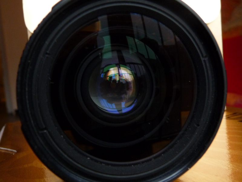 P1000311-25.jpg