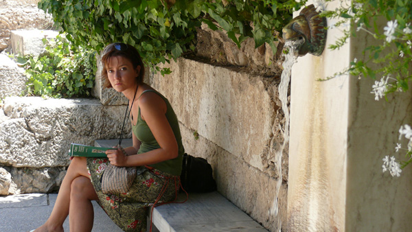 P1000319.jpg