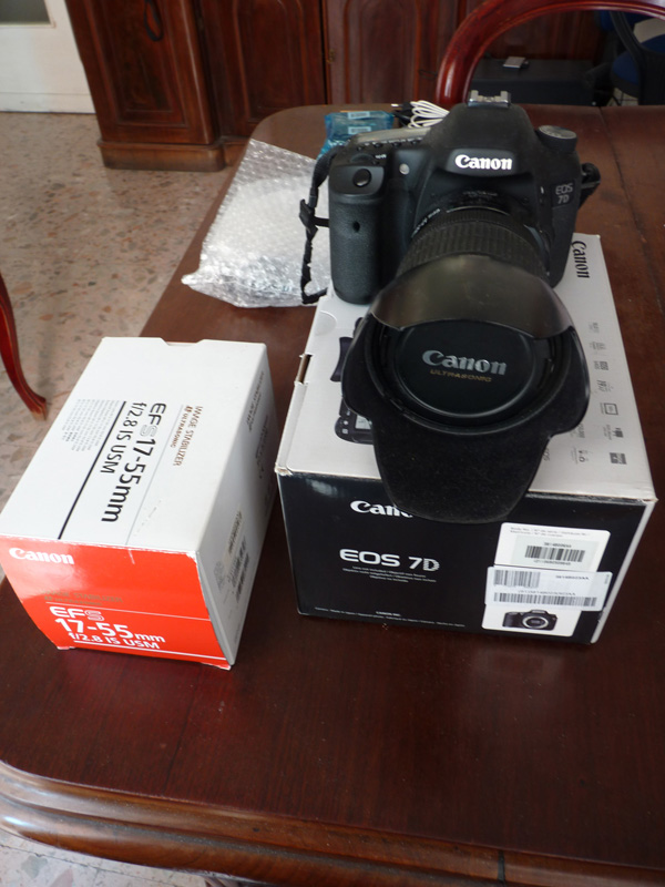 P1000321.JPG