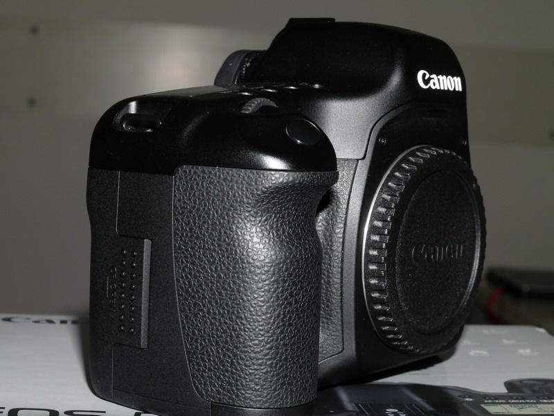 P1000326_resize.JPG