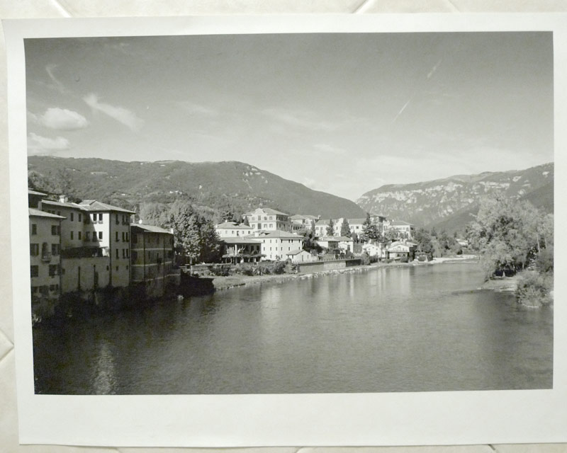 P1000367-2.jpg