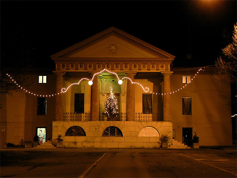 P1000412.jpg
