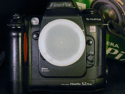P1000414.jpg