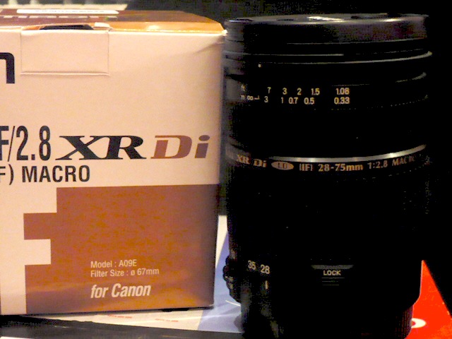 P1000440.JPG