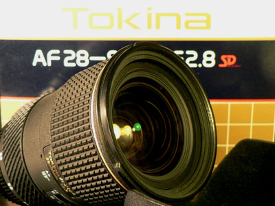P1000442.jpg